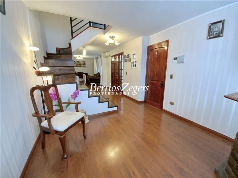Casa en venta en Antofagasta — foto 2