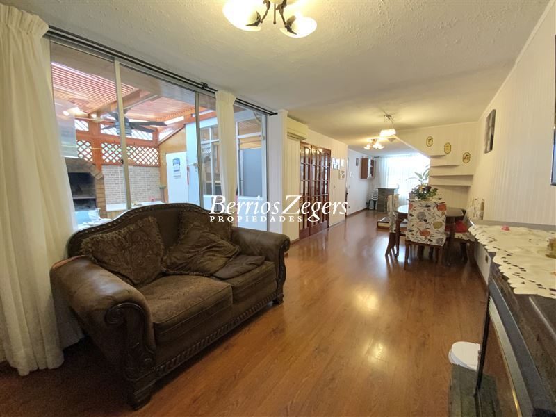 Casa en venta en Antofagasta — foto 3