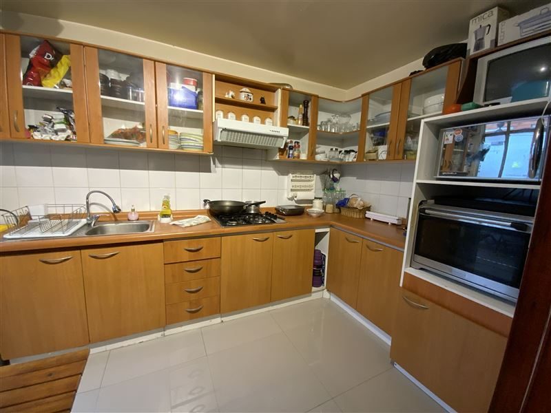 Casa en venta en Antofagasta — foto 4