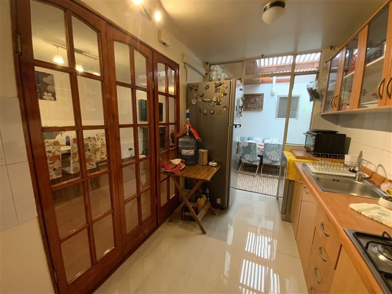 Casa en venta en Antofagasta — foto 5