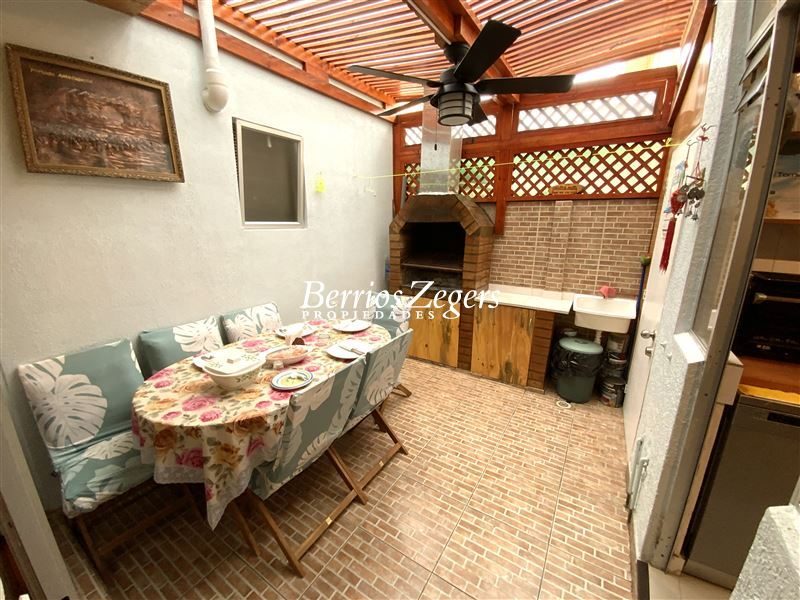 Casa en venta en Antofagasta — foto 6