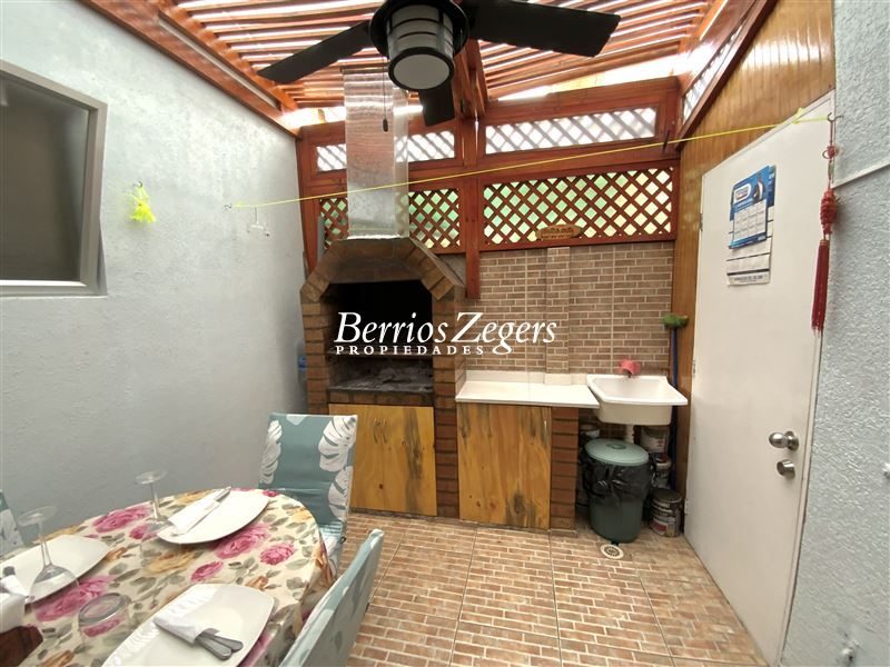 Casa en venta en Antofagasta — foto 7