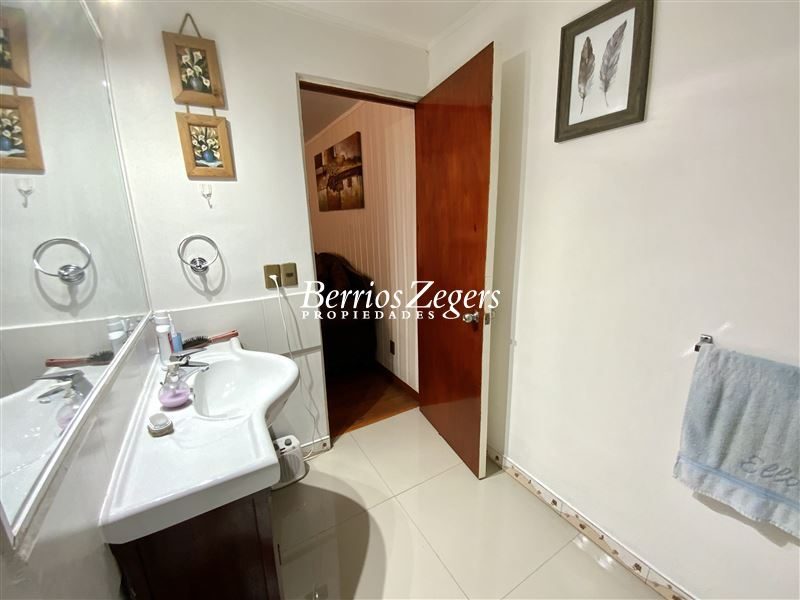 Casa en venta en Antofagasta — foto 8