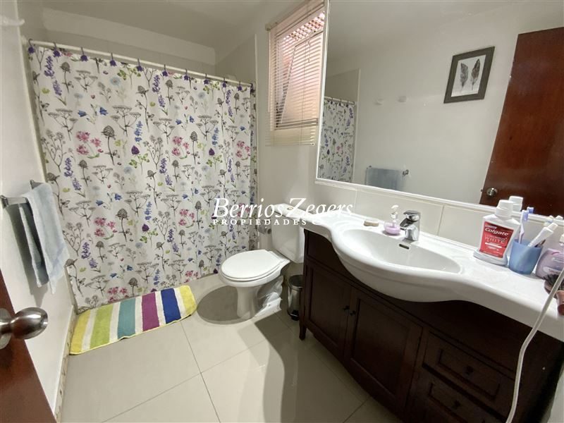 Casa en venta en Antofagasta — foto 9