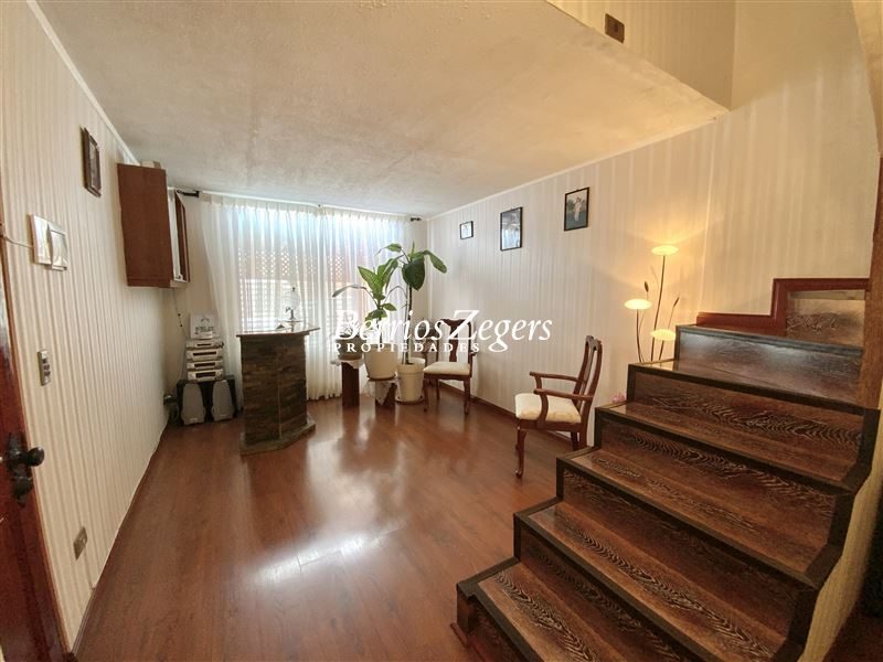 Casa en venta en Antofagasta — foto 10