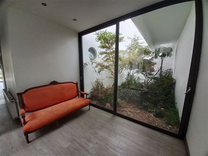 Casa en venta en Lo Barnechea — foto 3