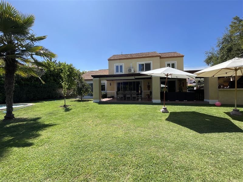 Casa en venta en Colina — foto 1