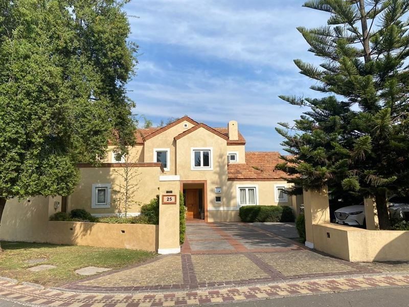 Casa en venta en Colina — foto 2