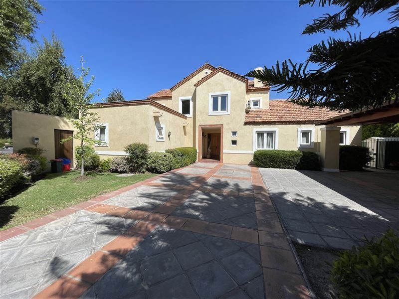 Casa en venta en Colina — foto 3
