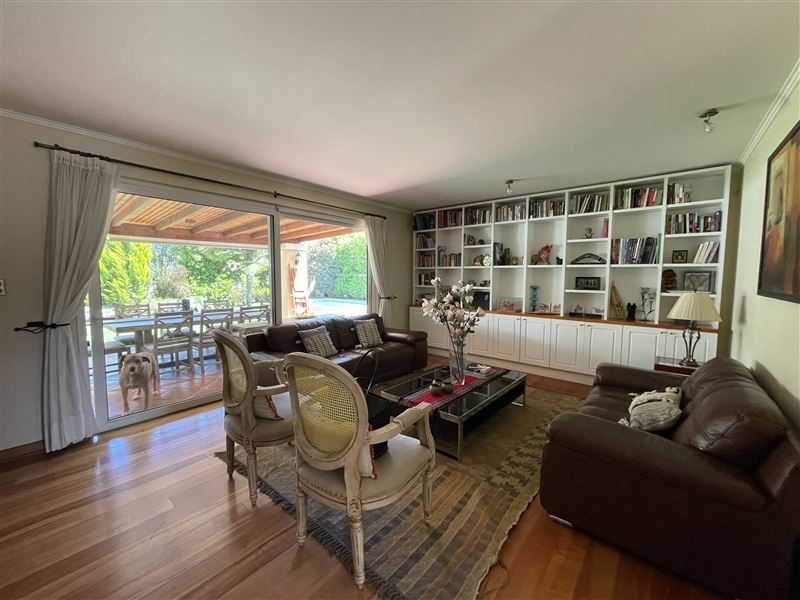 Casa en venta en Colina — foto 4