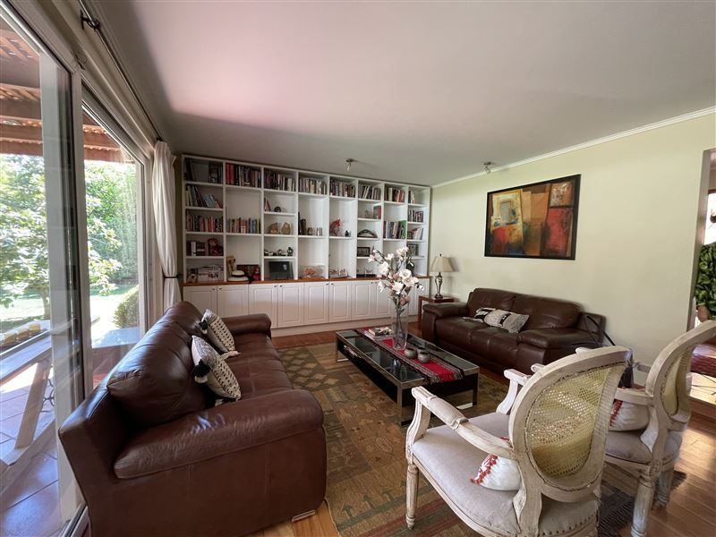 Casa en venta en Colina — foto 5