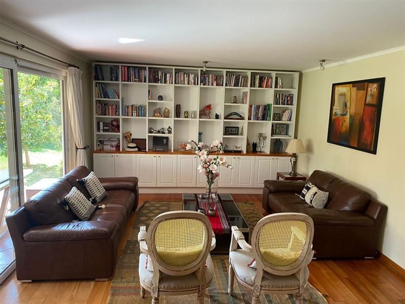 Casa en venta en Colina — foto 6