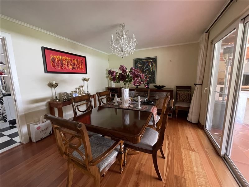 Casa en venta en Colina — foto 7