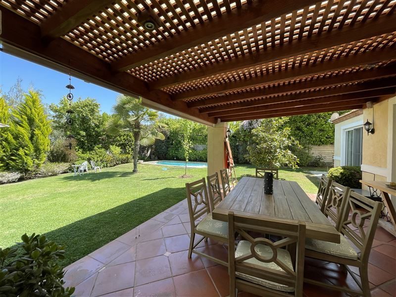 Casa en venta en Colina — foto 8