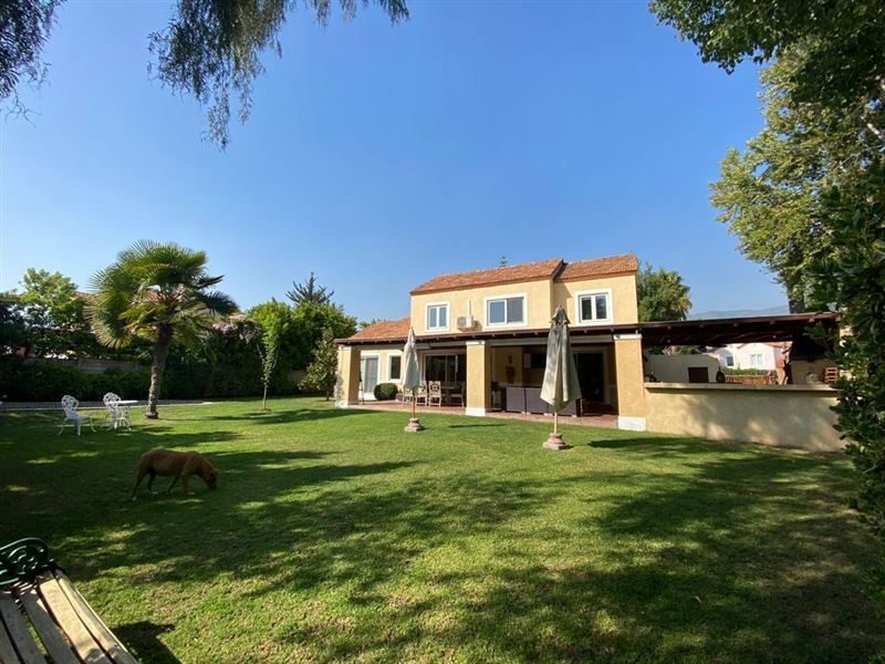 Casa en venta en Colina — foto 9