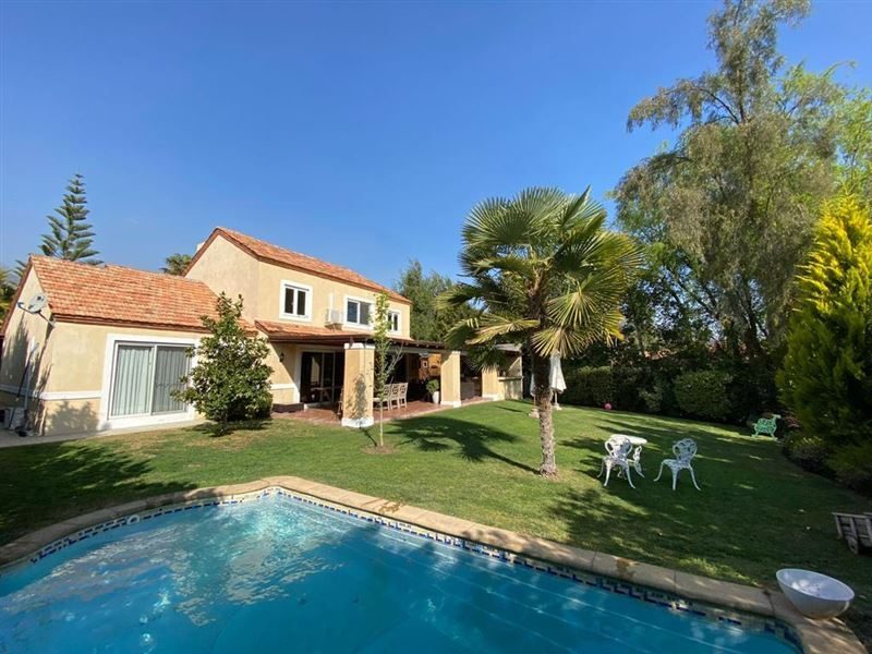 Casa en venta en Colina — foto 10