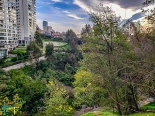 Terreno en venta en Viña del Mar — foto 4