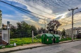 Terreno en venta en Viña del Mar — foto 5