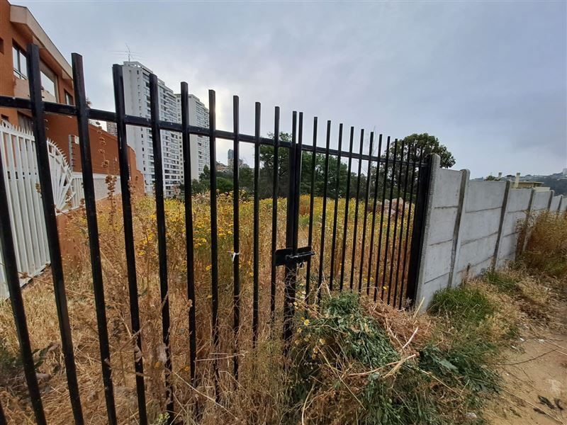 Terreno en venta en Viña del Mar — foto 9