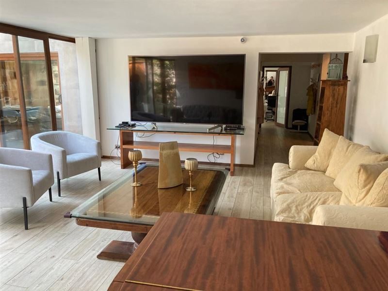 Casa en venta en Las Condes — foto 2