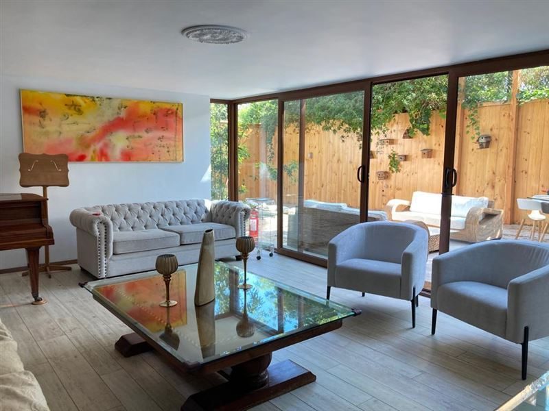 Casa en venta en Las Condes — foto 3