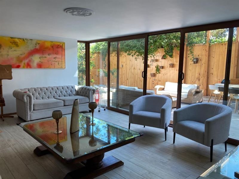 Casa en venta en Las Condes — foto 4