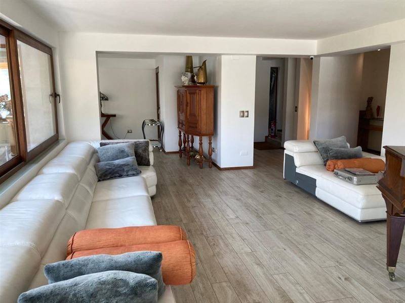 Casa en venta en Las Condes — foto 5