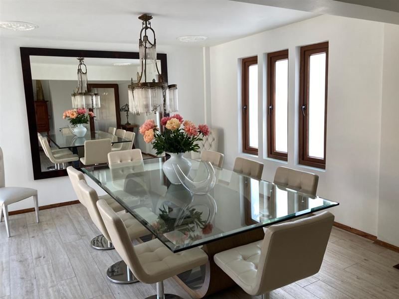 Casa en venta en Las Condes — foto 6