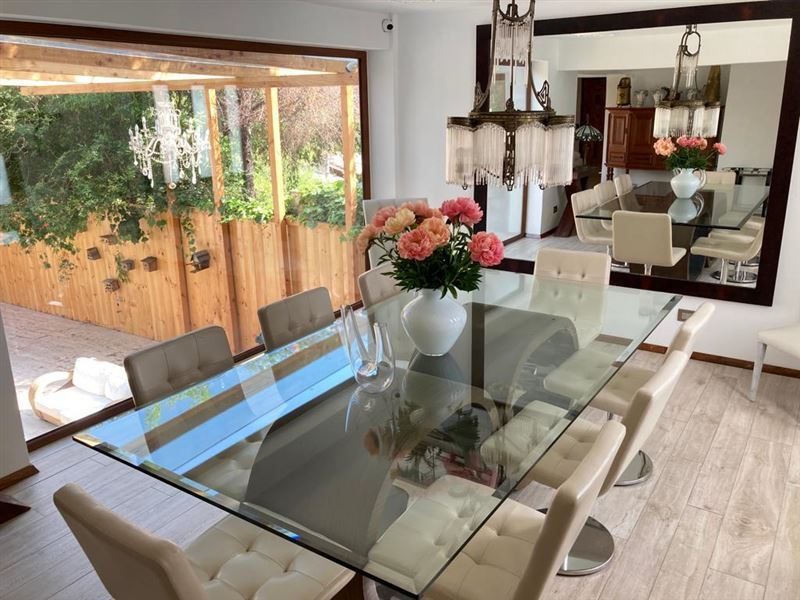 Casa en venta en Las Condes — foto 7