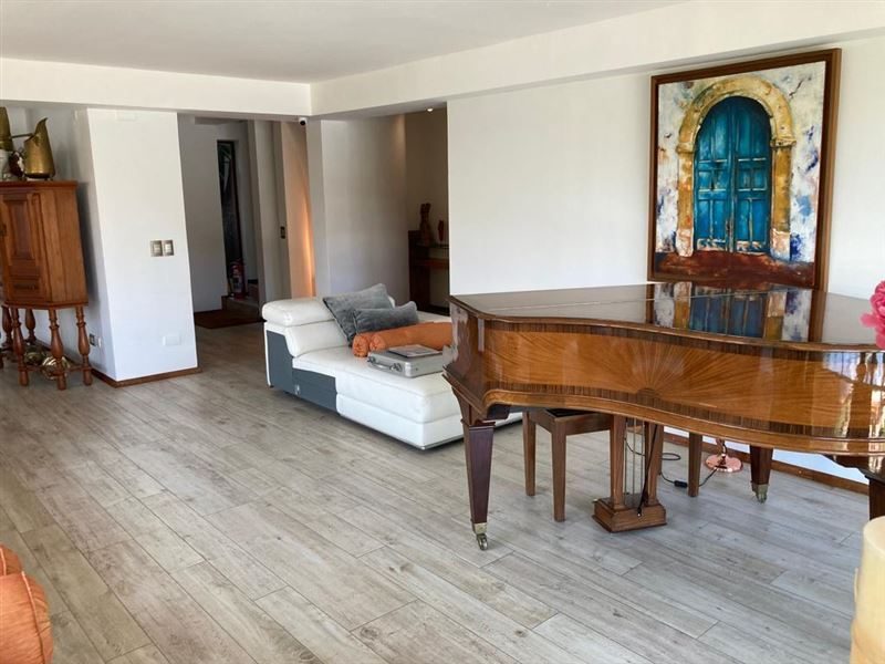 Casa en venta en Las Condes — foto 8