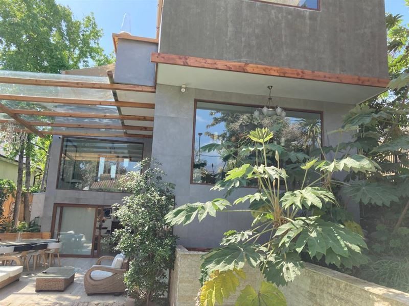Casa en venta en Las Condes — foto 10