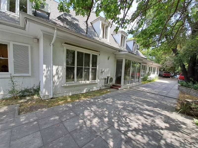 Casa en venta en Las Condes — foto 2