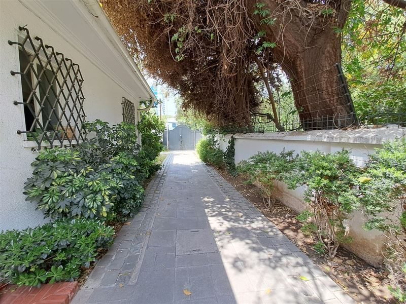 Casa en venta en Las Condes — foto 3