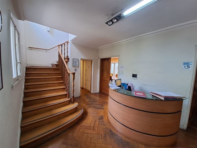 Casa en venta en Las Condes — foto 4