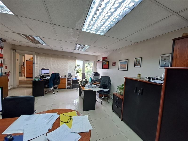 Casa en venta en Las Condes — foto 5