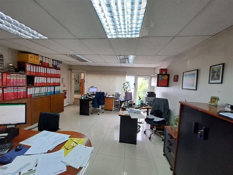 Casa en venta en Las Condes — foto 6