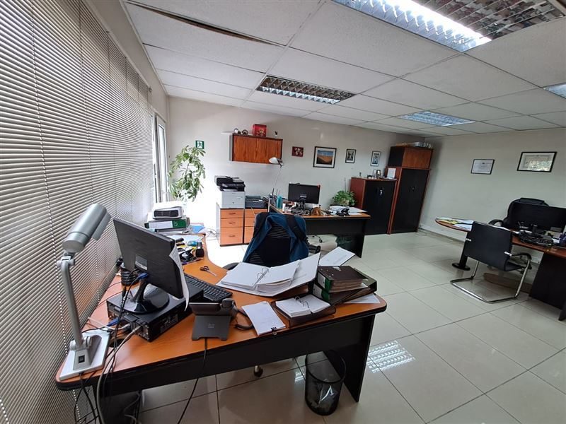 Casa en venta en Las Condes — foto 7