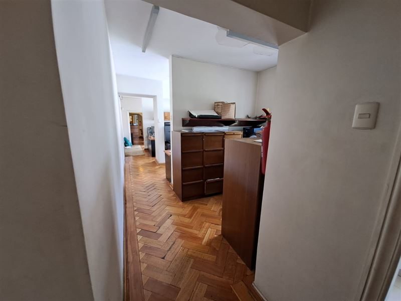 Casa en venta en Las Condes — foto 8