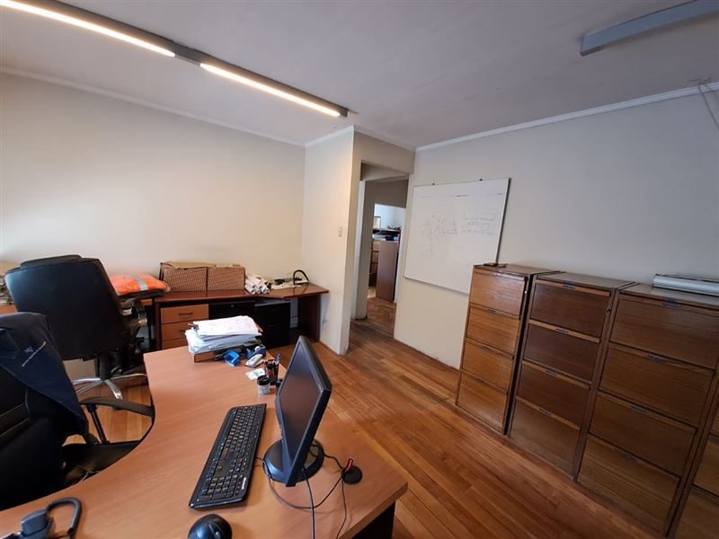 Casa en venta en Las Condes — foto 9