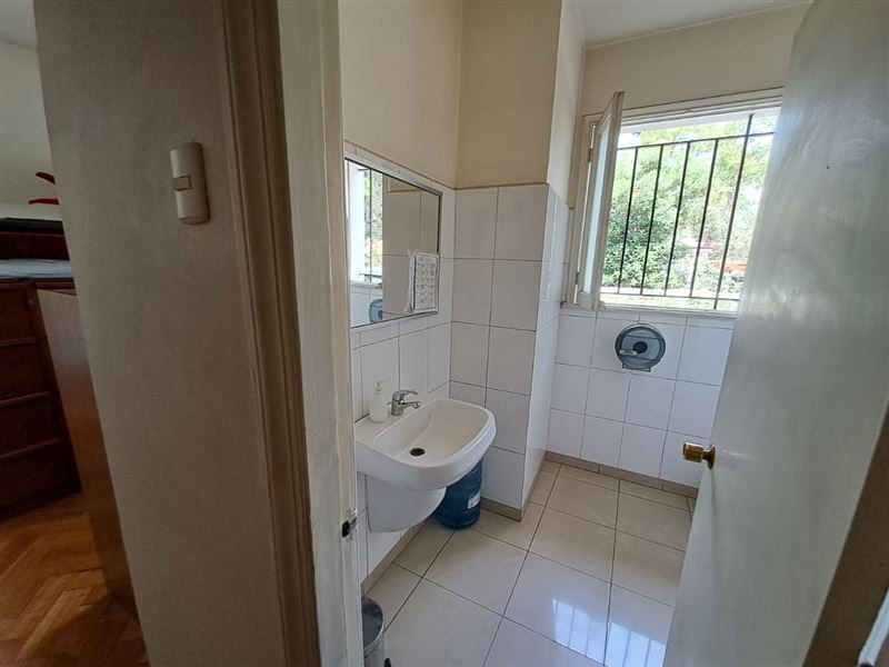 Casa en venta en Las Condes — foto 10
