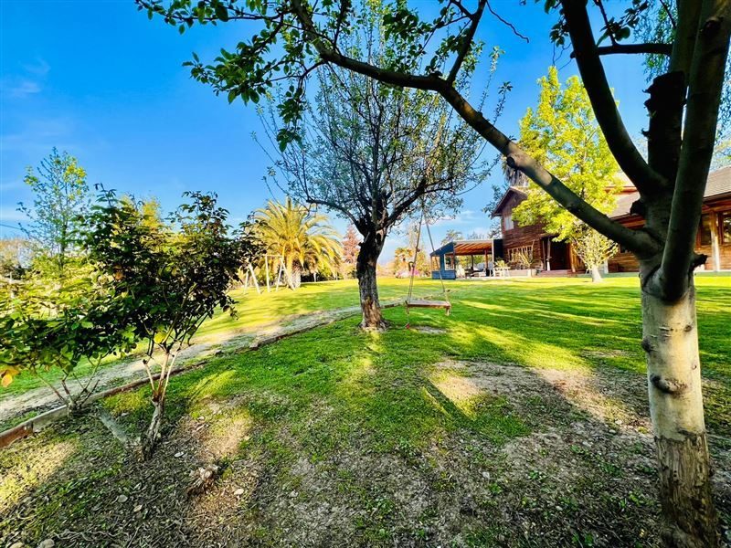 Casa en venta en Peñaflor — foto 5