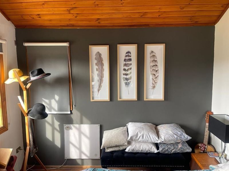 Casa en venta en Peñaflor — foto 8
