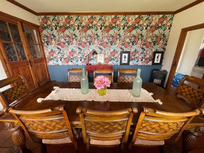 Casa en venta en Peñaflor — foto 9