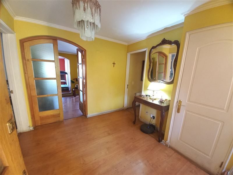 Casa en venta en Peñalolén — foto 2