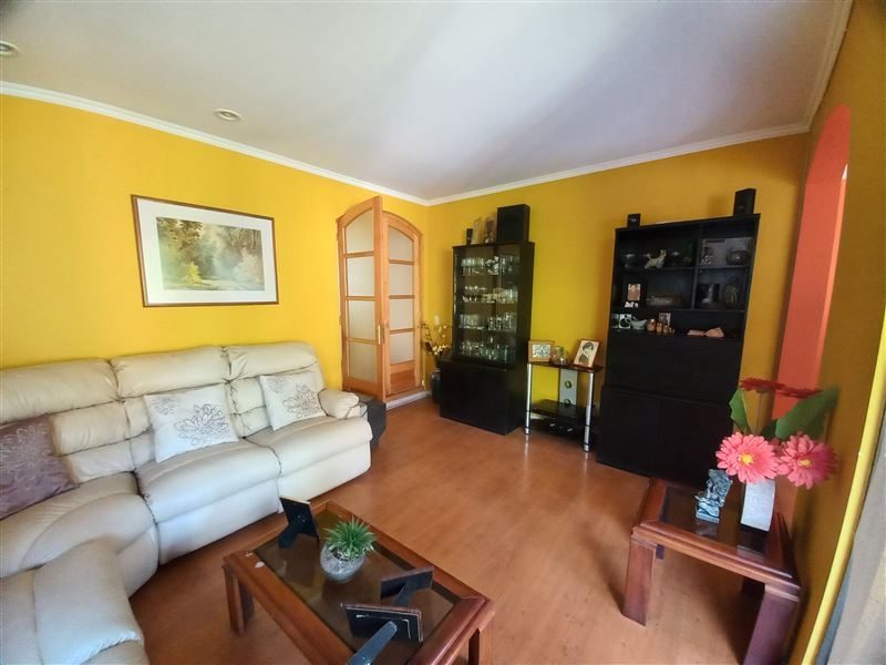 Casa en venta en Peñalolén — foto 4