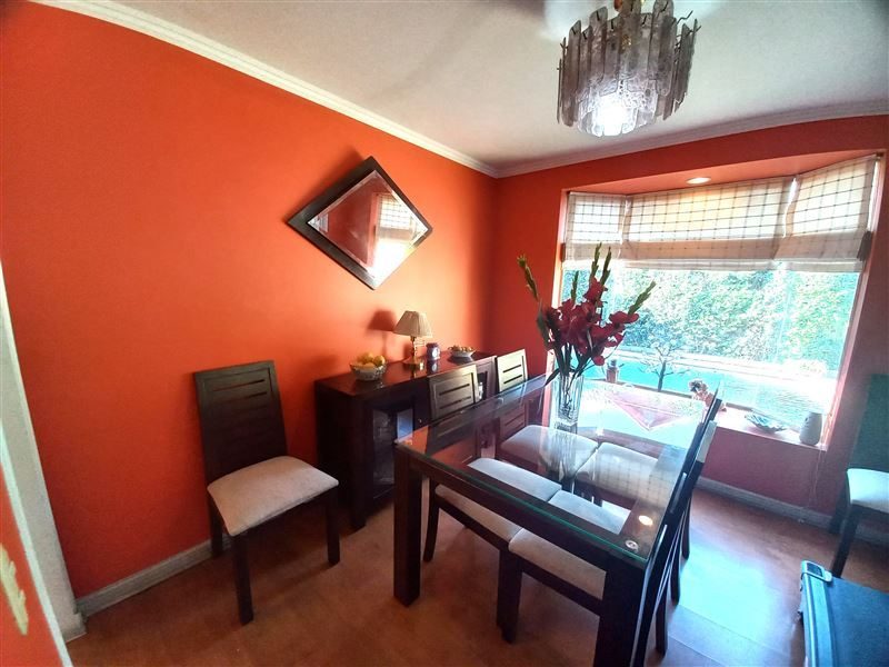 Casa en venta en Peñalolén — foto 5