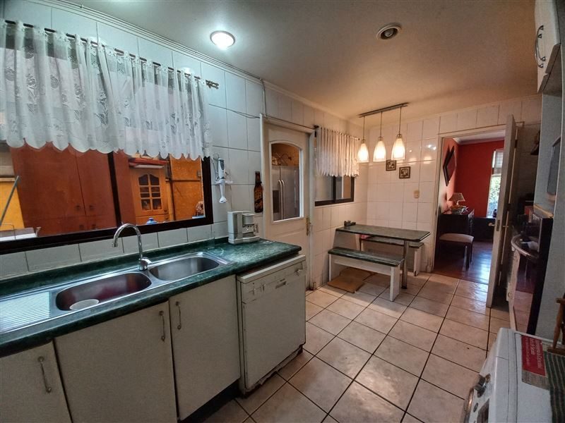 Casa en venta en Peñalolén — foto 7