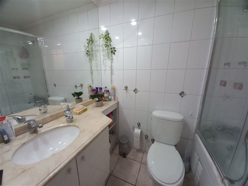Casa en venta en Peñalolén — foto 10