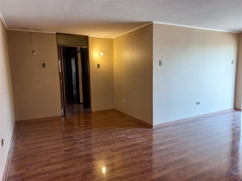 Departamento en venta en La Reina — foto 1