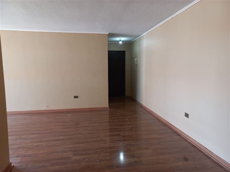 Departamento en venta en La Reina — foto 2